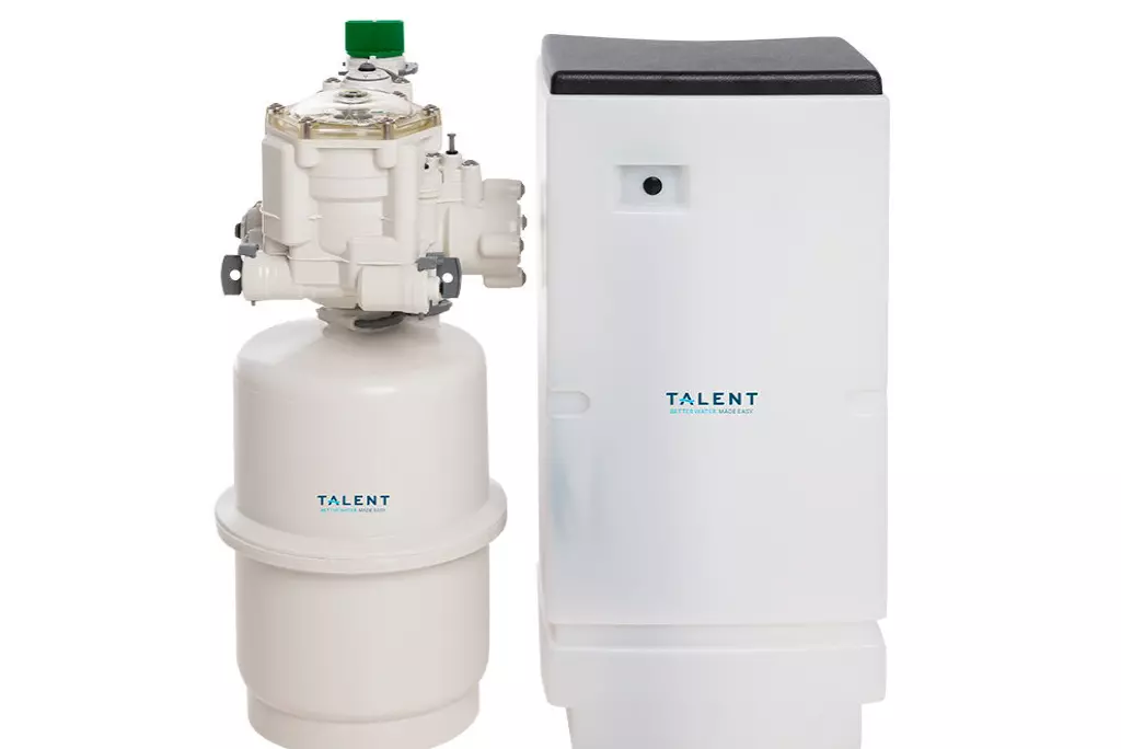 Delta Water Softener Delta Water Filtration & Water Softeners At